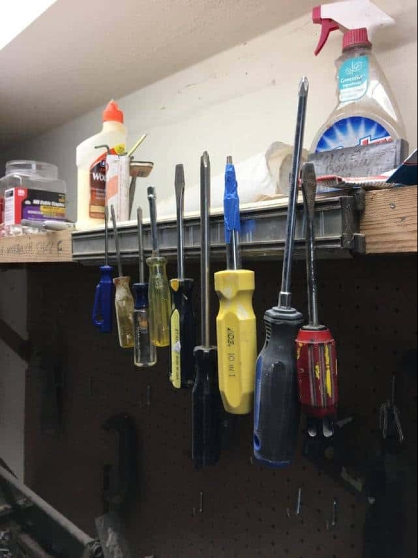 12 grandes hacks de la vida laboral que serán útiles en cualquier momento