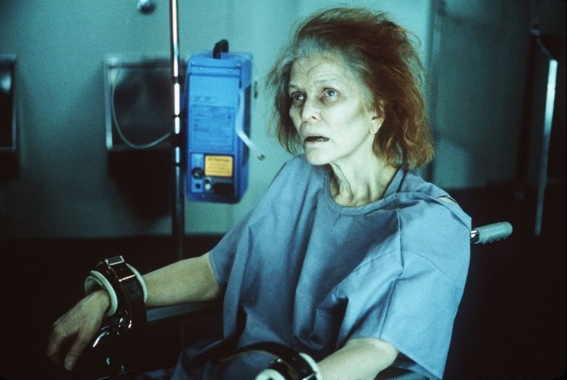 12 great movies that you want to immediately delete and forget after watching 12 great movies that you want to immediately delete and forget after watching