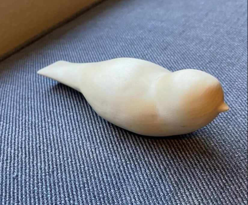 12 hallazgos creativos de bricolaje que son más satisfactorios que tu proyecto final