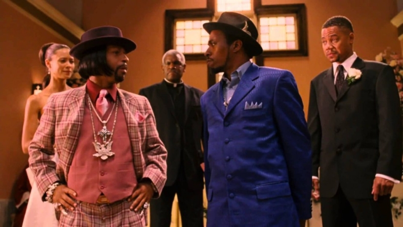 12 little-known facts about prostitution in the US