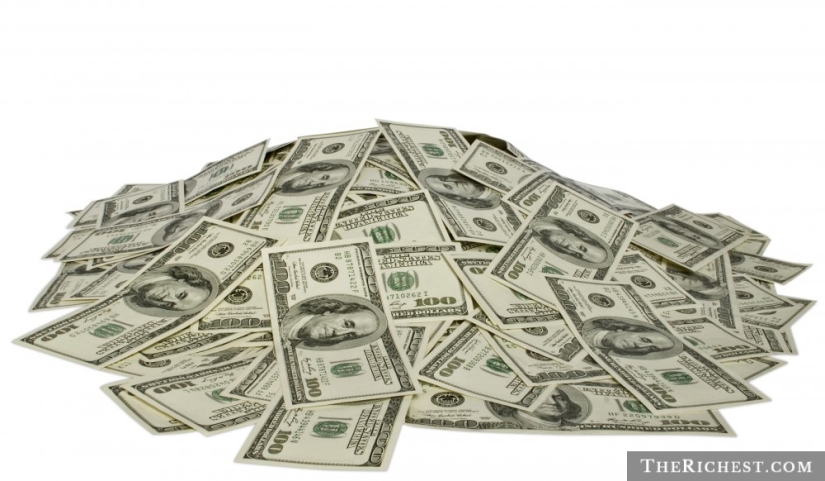 12 little-known facts about prostitution in the US