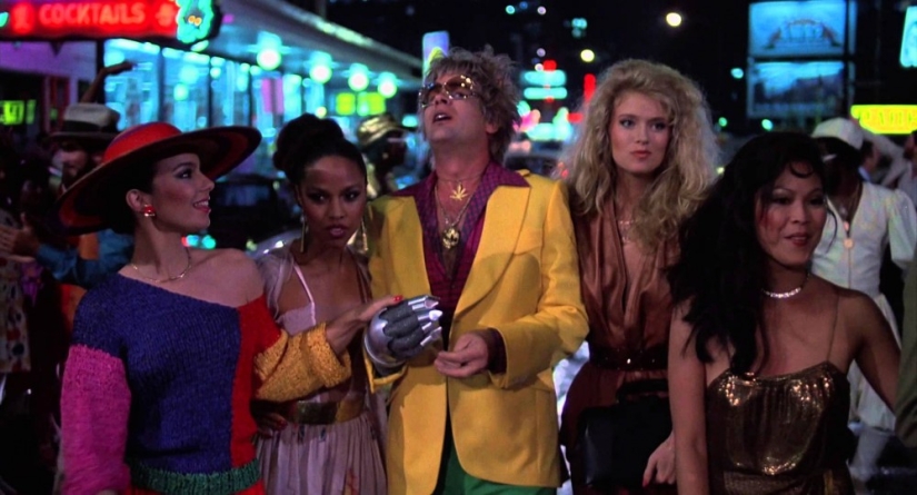 12 little-known facts about prostitution in the US