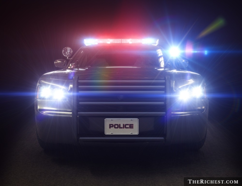 12 little-known facts about prostitution in the US