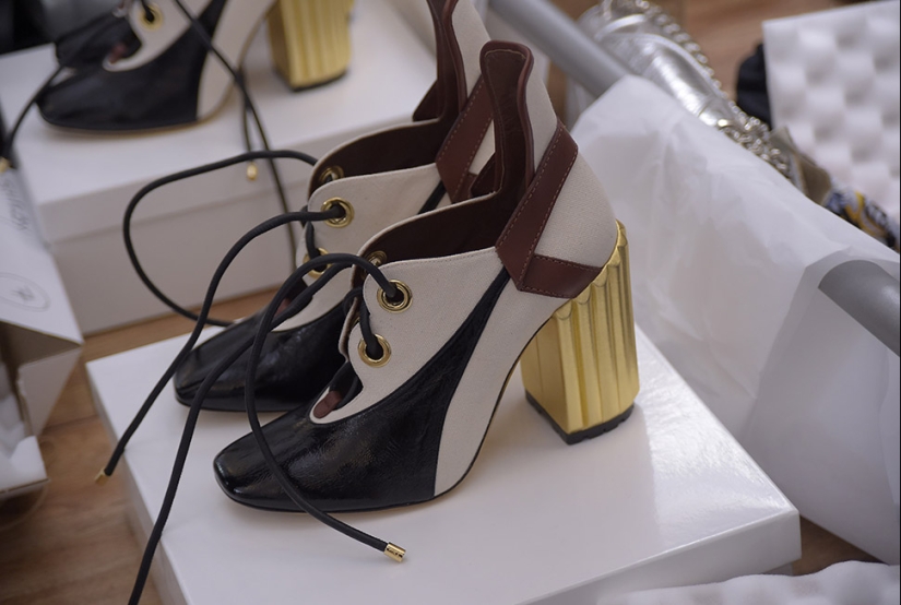 12 little-known names for things that everyone knows 12 little-known names for things that everyone knows