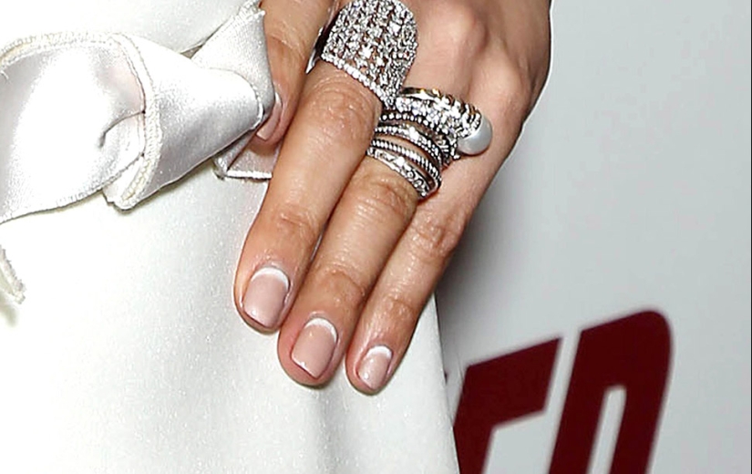 12 little-known names for things that everyone knows 12 little-known names for things that everyone knows