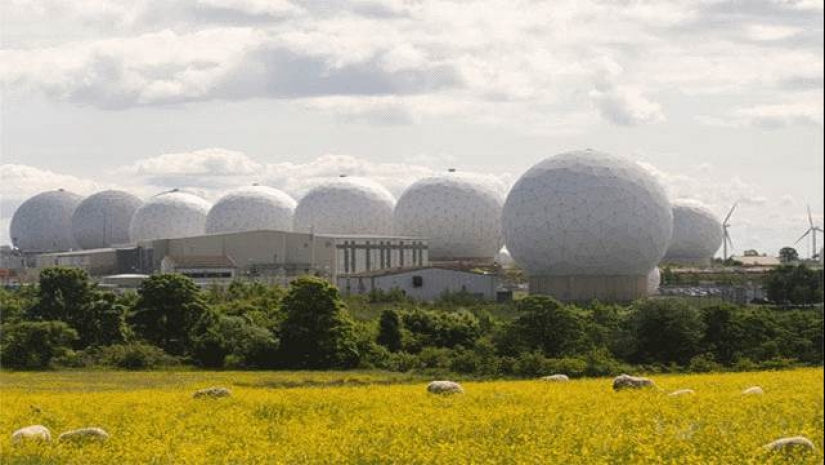 12 lugares donde definitivamente nunca se le permitirá 12 lugares donde definitivamente nunca se le permitirá