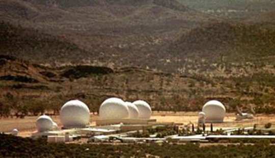 12 lugares donde definitivamente nunca se le permitirá