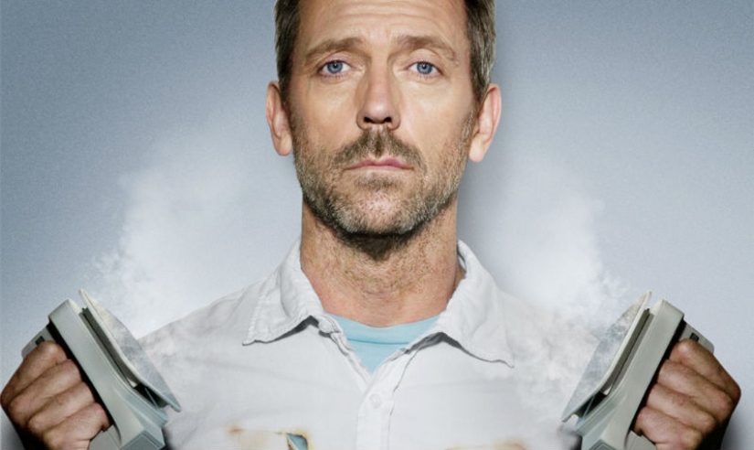 12 mitos en los que creemos debido a las películas