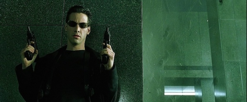 12 mitos en los que creemos debido a las películas