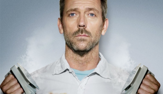 12 myths we believe in because of movies