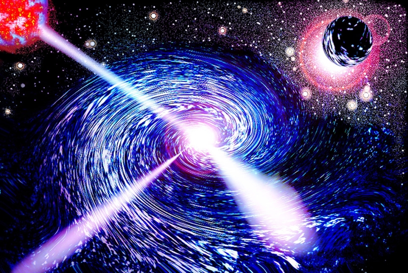 12 nombres poco conocidos para cosas que todo el mundo conoce