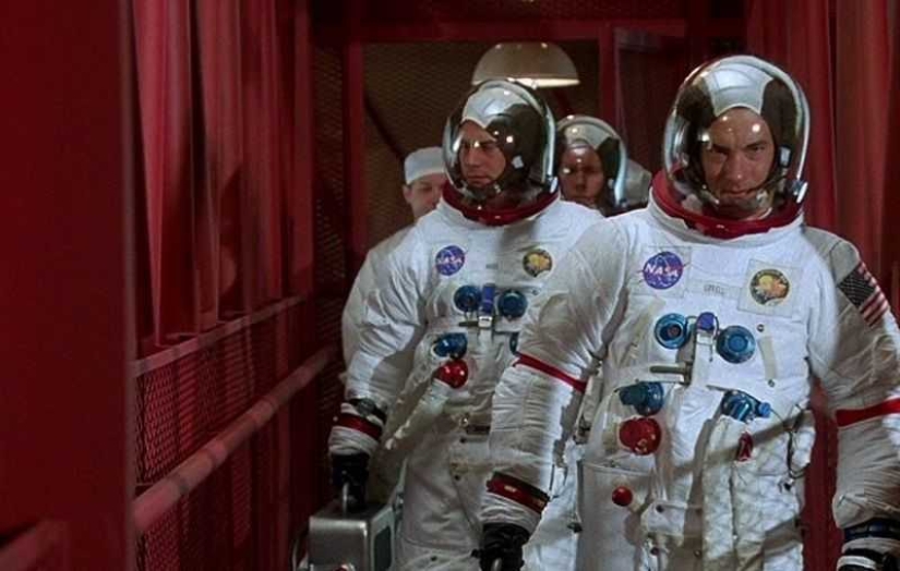 12 of the best disaster movies based on real events 12 of the best disaster movies based on real events