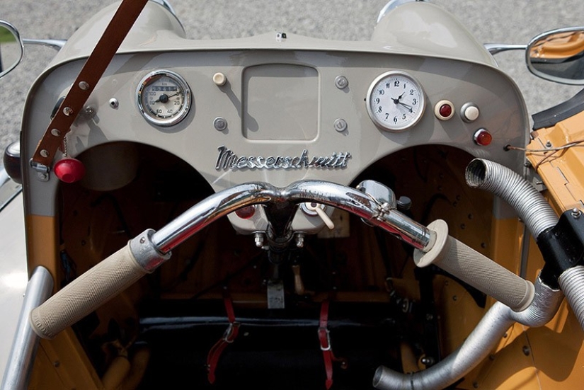 12 of the strangest cars the world has seen 12 of the strangest cars the world has seen