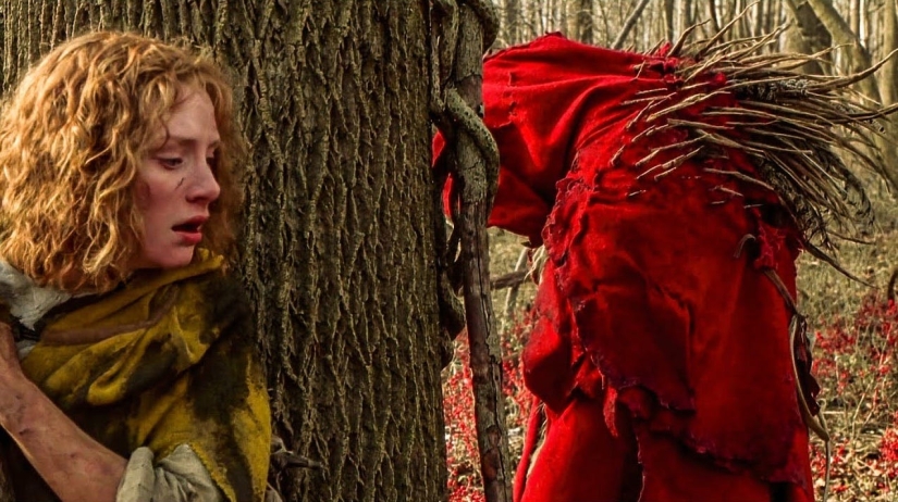 12 películas de Night Shyamalan que definitivamente vale la pena ver 12 películas de Night Shyamalan que definitivamente vale la pena ver