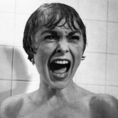 12 películas de terror que es mejor no ver por la noche