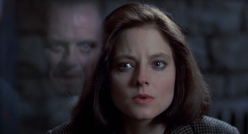 12 películas de terror que es mejor no ver por la noche 12 películas de terror que es mejor no ver por la noche