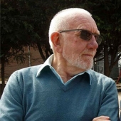 12 people who met their doppelgangers by chance