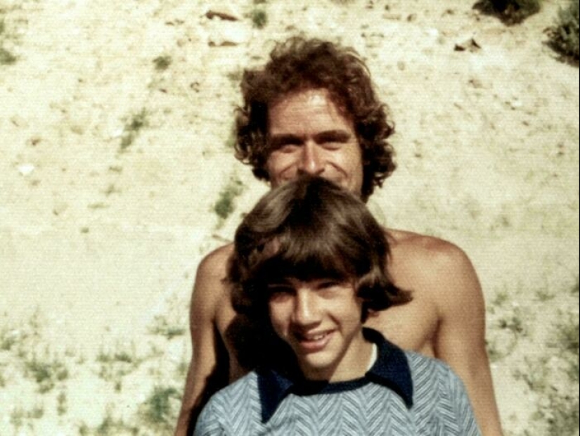 12 Photos From The Past That Are Incredibly Unsettling 12 Photos From The Past That Are Incredibly Unsettling