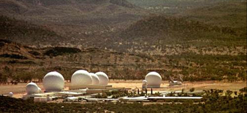 12 places where you will definitely never be allowed 12 places where you will definitely never be allowed