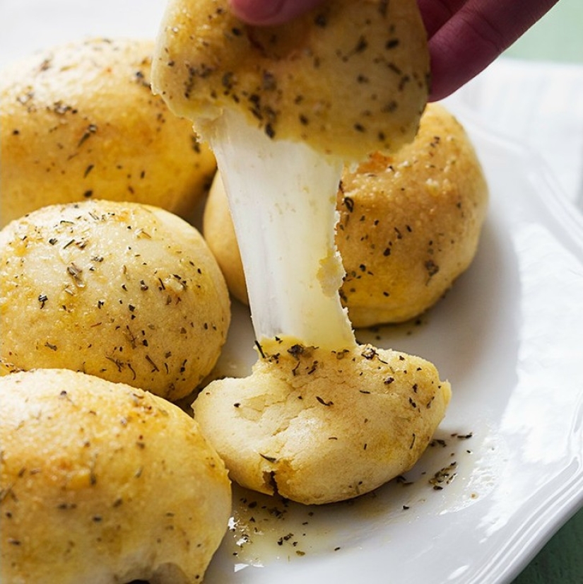 12 platos increíbles que puedes hacer con queso 12 platos increíbles que puedes hacer con queso