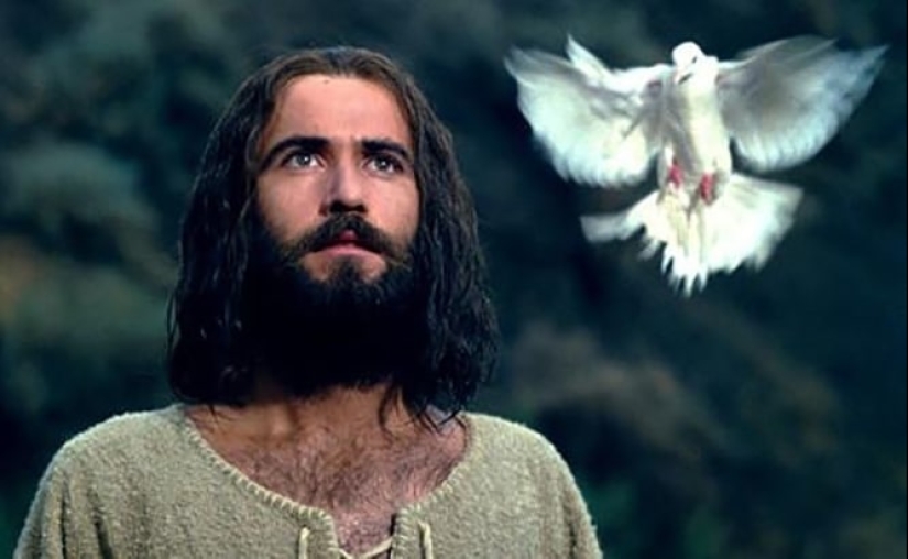 12 Powerful Films About the Life of Jesus Christ: From Classics to Arthouse 12 Powerful Films About the Life of Jesus Christ: From Classics to Arthouse