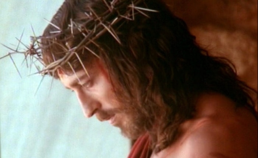 12 Powerful Films About the Life of Jesus Christ: From Classics to Arthouse 12 Powerful Films About the Life of Jesus Christ: From Classics to Arthouse