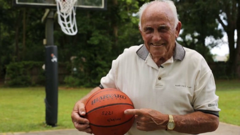 12 records that no one will ever break 12 records that no one will ever break