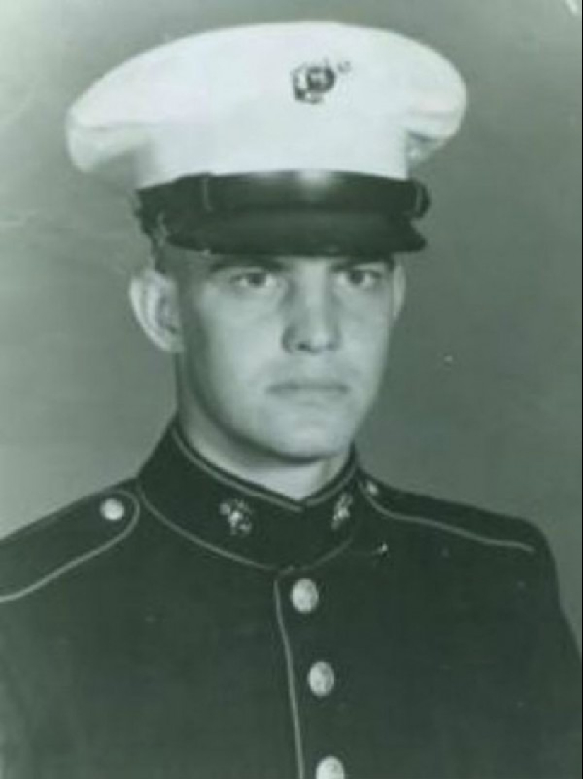 12 records that no one will ever break 12 records that no one will ever break