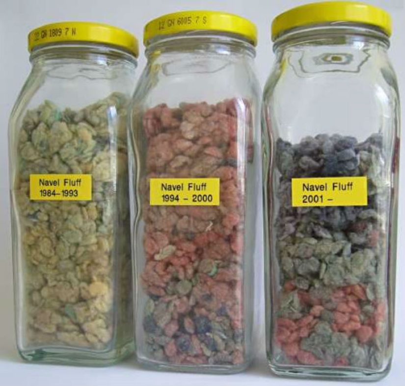 12 records that no one will ever break 12 records that no one will ever break