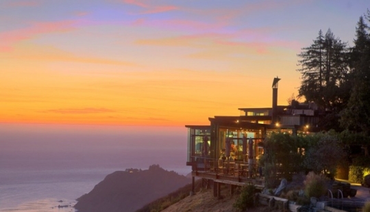 12 restaurantes donde no tendrás tiempo para comer 12 restaurantes donde no tendrás tiempo para comer