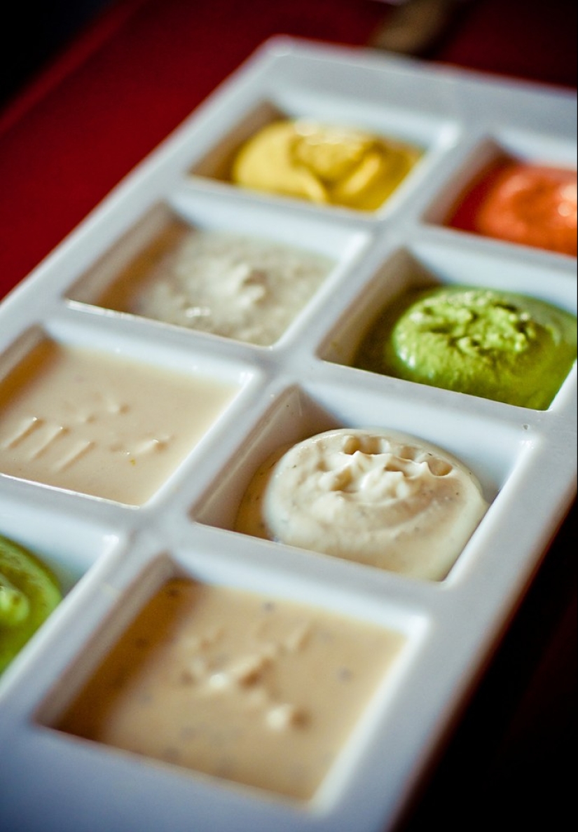 13 amazing facts about Iceland that You didn't even Know About 13 amazing facts about Iceland that You didn't even Know About