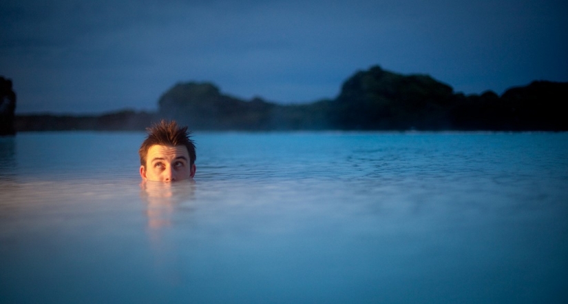 13 amazing facts about Iceland that You didn't even Know About 13 amazing facts about Iceland that You didn't even Know About