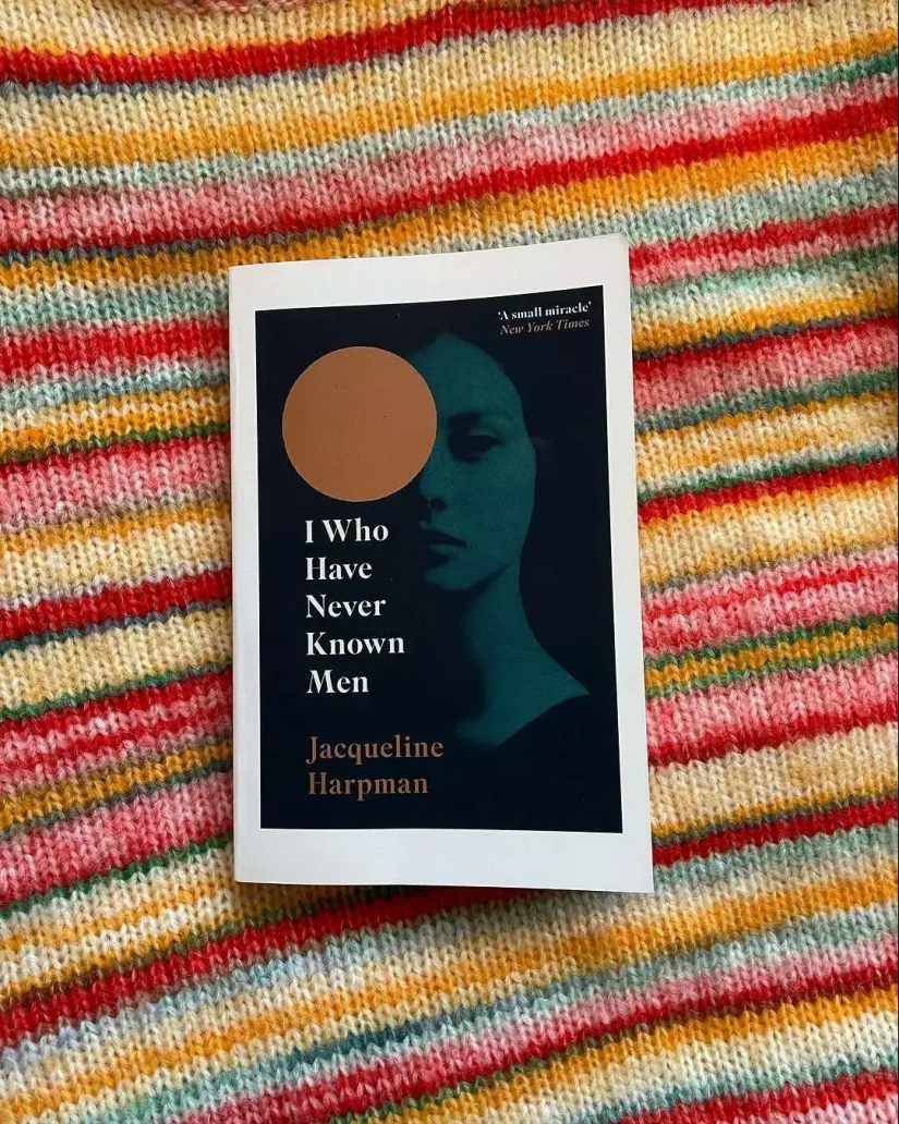 13 Books So Beautifully Written, They’ll Stay With You Forever