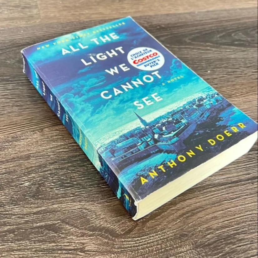 13 Books So Beautifully Written, They’ll Stay With You Forever