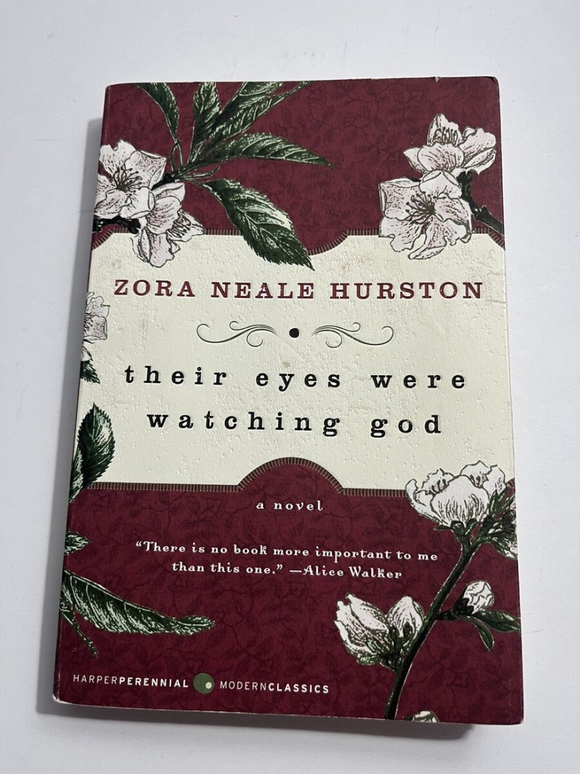 13 Books So Beautifully Written, They’ll Stay With You Forever