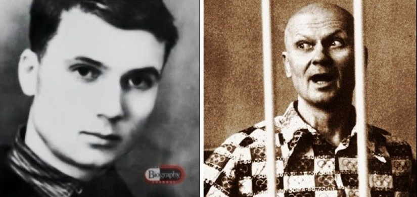 13 children's photos of the most odious people in the world 13 children's photos of the most odious people in the world