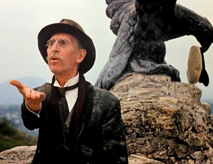 13 Chinese customs that are shocking to foreigners