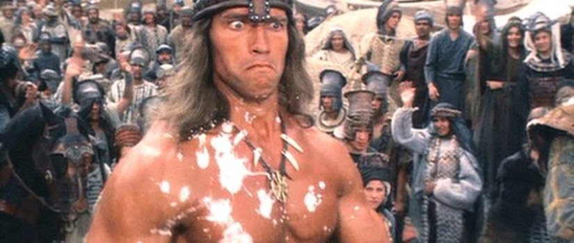 13 Chinese customs that are shocking to foreigners