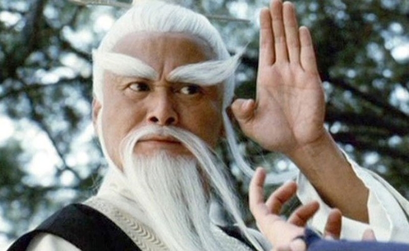 13 Chino de aduanas que son impactantes para los extranjeros