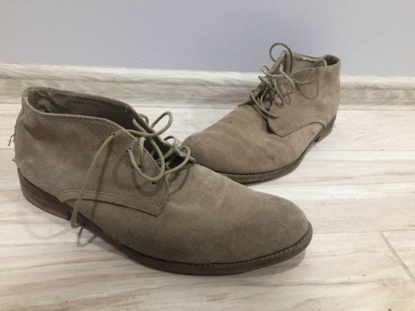 13 cosas usadas que definitivamente no pertenecen a su hogar 13 cosas usadas que definitivamente no pertenecen a su hogar