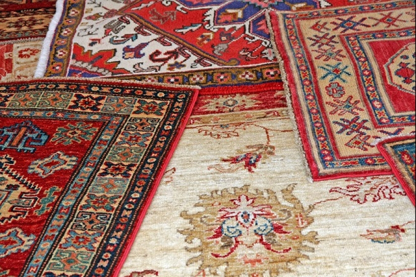 13 cosas usadas que definitivamente no pertenecen a su hogar 13 cosas usadas que definitivamente no pertenecen a su hogar