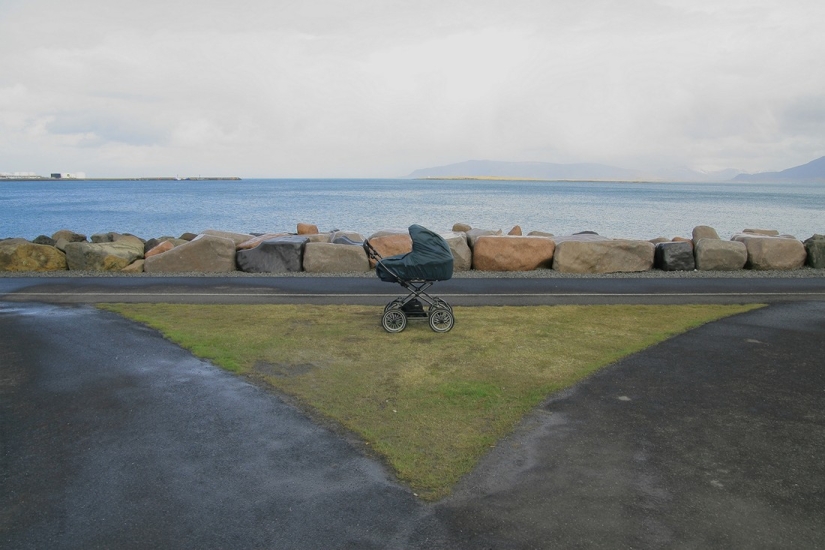 13 datos asombrosos sobre Islandia que ni siquiera conocías 13 datos asombrosos sobre Islandia que ni siquiera conocías