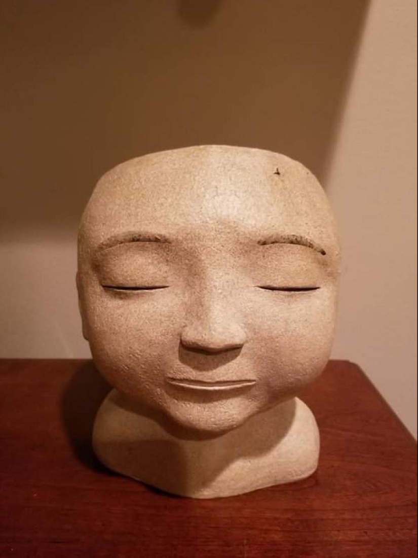 13 extraños y cosas interesantes de los mercados de pulgas