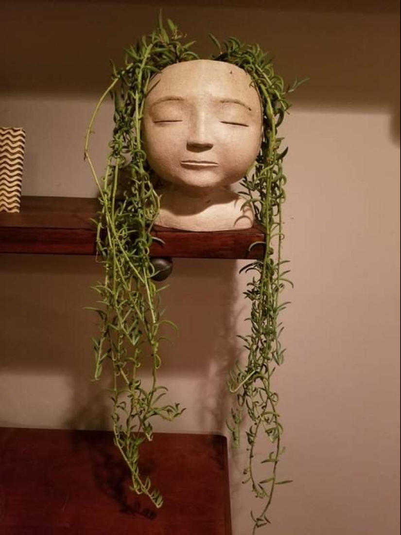 13 extraños y cosas interesantes de los mercados de pulgas