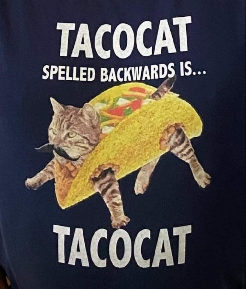 13 extraños y cosas interesantes de los mercados de pulgas