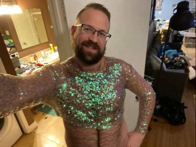 13 extraños y cosas interesantes de los mercados de pulgas