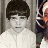 13 fotos infantiles de las personas más odiosas del mundo