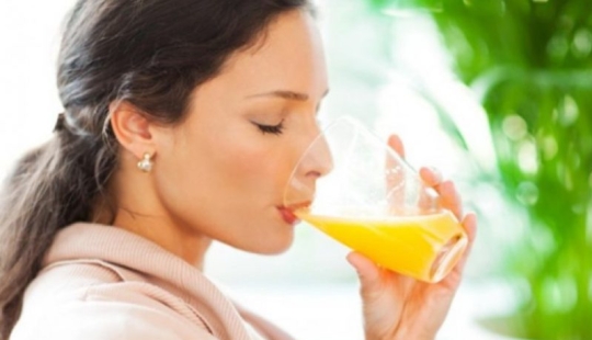 13 "healthy" habits that you need to give up immediately 13 "healthy" habits that you need to give up immediately