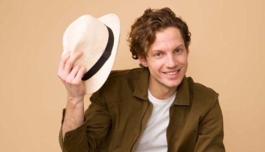 13 important rules of etiquette that you might not know