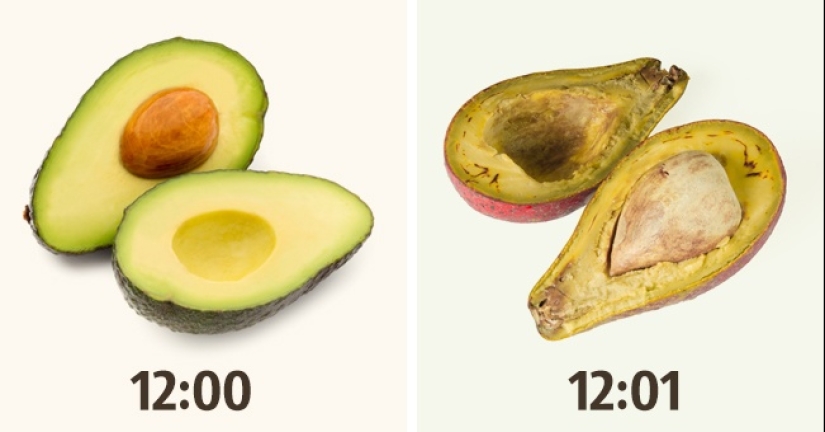 13 interesting facts about food that will definitely surprise you